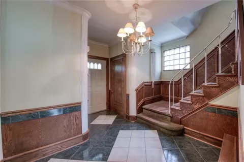 450 2nd St, Braddock, PA 15104 photo 6