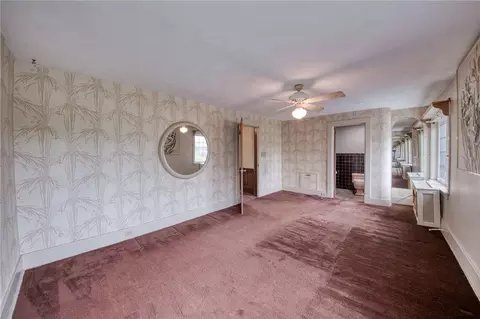 450 2nd St, Braddock, PA 15104 photo 24