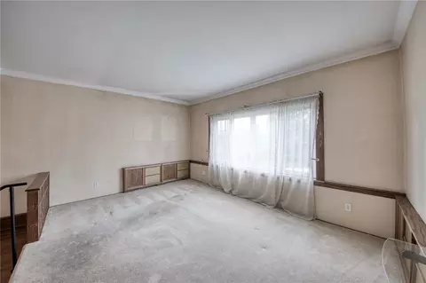 450 2nd St, Braddock, PA 15104 photo 11