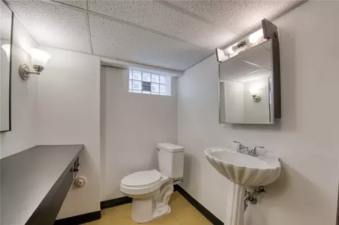 450 2nd St, Braddock, PA 15104 photo 41
