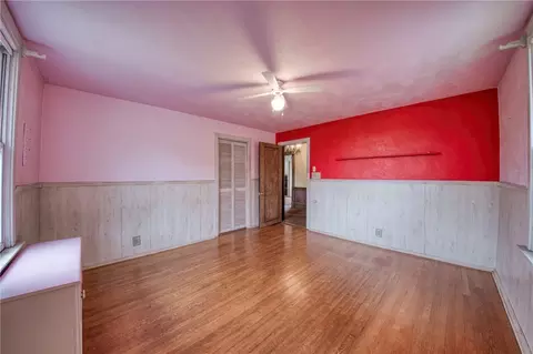450 2nd St, Braddock, PA 15104 photo 32
