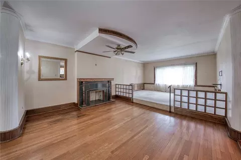 450 2nd St, Braddock, PA 15104 photo 8