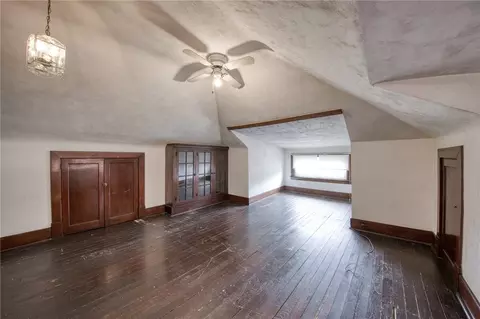 450 2nd St, Braddock, PA 15104 photo 33