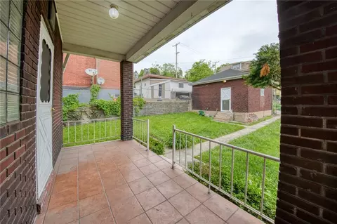 450 2nd St, Braddock, PA 15104 photo 45
