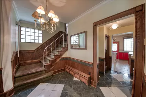 450 2nd St, Braddock, PA 15104 photo 5