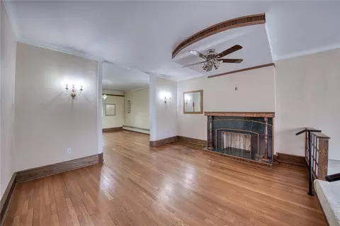 450 2nd St, Braddock, PA 15104 photo 7