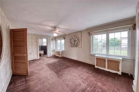 450 2nd St, Braddock, PA 15104 photo 23
