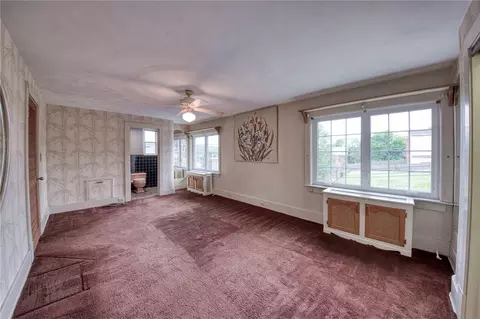 450 2nd St, Braddock, PA 15104 photo 25
