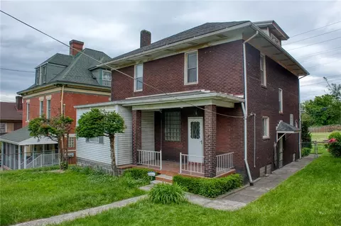 450 2nd St, Braddock, PA 15104 photo 46