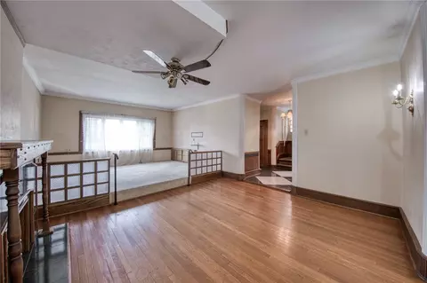 450 2nd St, Braddock, PA 15104 photo 9
