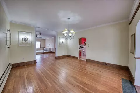 450 2nd St, Braddock, PA 15104 photo 14