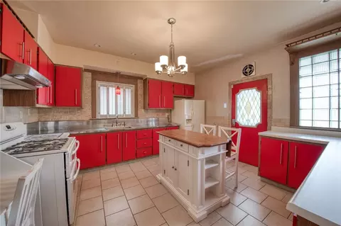 450 2nd St, Braddock, PA 15104 photo 21