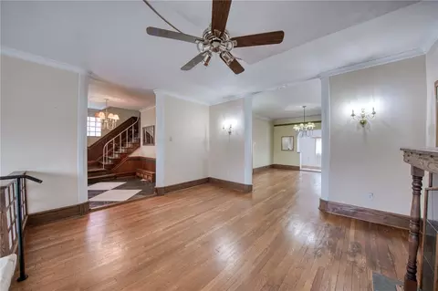 450 2nd St, Braddock, PA 15104 photo 10