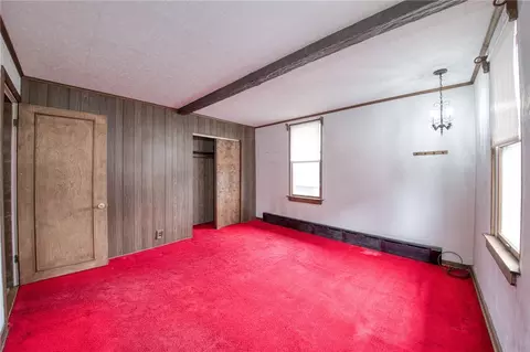 450 2nd St, Braddock, PA 15104 photo 30