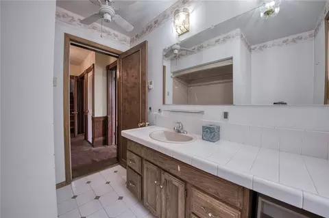 450 2nd St, Braddock, PA 15104 photo 37