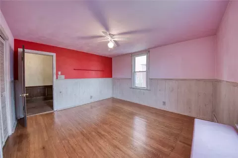 450 2nd St, Braddock, PA 15104 photo 31