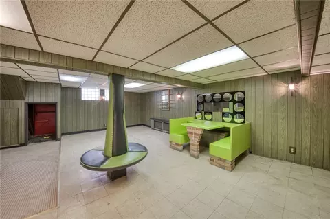 450 2nd St, Braddock, PA 15104 photo 40