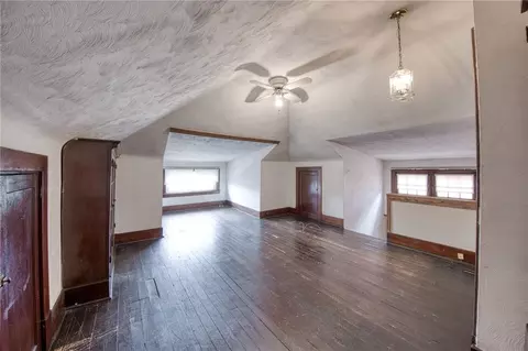 450 2nd St, Braddock, PA 15104 photo 35