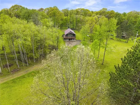 Other - 7191 Loleta Rd, Sigel, PA 15860 photo 12 of 15