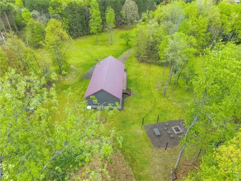 Other - 7191 Loleta Rd, Sigel, PA 15860 photo 15 of 15
