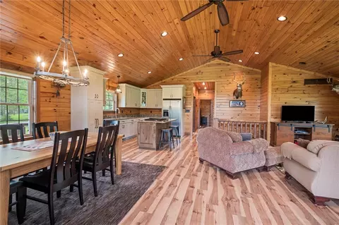 Other - 7191 Loleta Rd, Sigel, PA 15860 photo 2 of 15