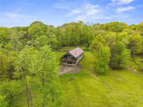 Other - 7191 Loleta Rd, Sigel, PA 15860 photo 14 of 15