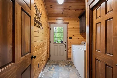 Other - 7191 Loleta Rd, Sigel, PA 15860 photo 7 of 15