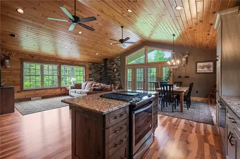 Other - 7191 Loleta Rd, Sigel, PA 15860 photo 4 of 15