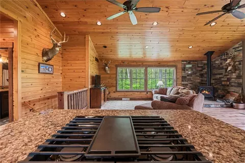 Other - 7191 Loleta Rd, Sigel, PA 15860 photo 5 of 15