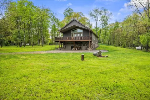 Other - 7191 Loleta Rd, Sigel, PA 15860 photo 11 of 15