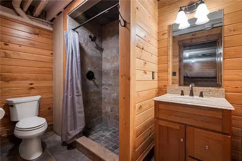 Bath - 7191 Loleta Rd, Sigel, PA 15860 photo 5 of 5