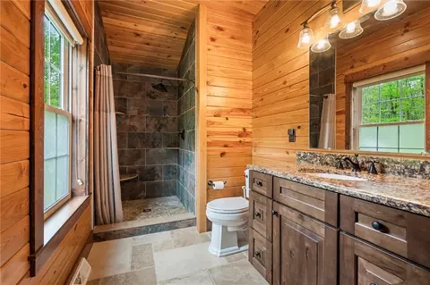 Bath - 7191 Loleta Rd, Sigel, PA 15860 photo 3 of 5