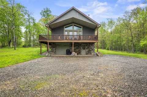 Other - 7191 Loleta Rd, Sigel, PA 15860 photo 1 of 15