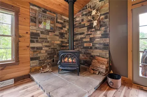 Other - 7191 Loleta Rd, Sigel, PA 15860 photo 3 of 15