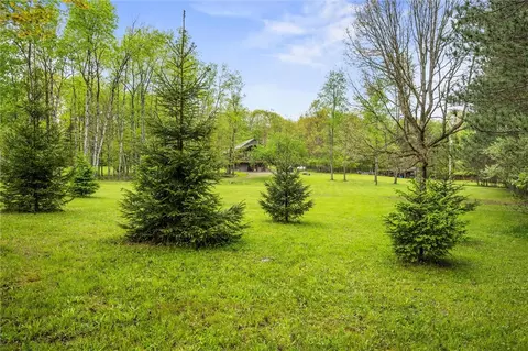 Exterior - 7191 Loleta Rd, Sigel, PA 15860 photo 9 of 10