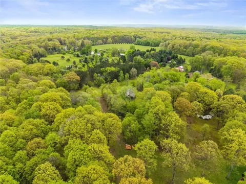 View/Area - 7191 Loleta Rd, Sigel, PA 15860 photo 1 of 2