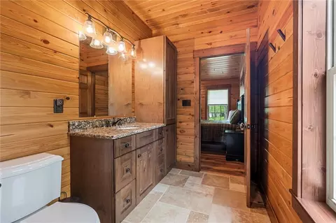 Bath - 7191 Loleta Rd, Sigel, PA 15860 photo 4 of 5