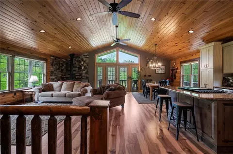 Other - 7191 Loleta Rd, Sigel, PA 15860 photo 6 of 15