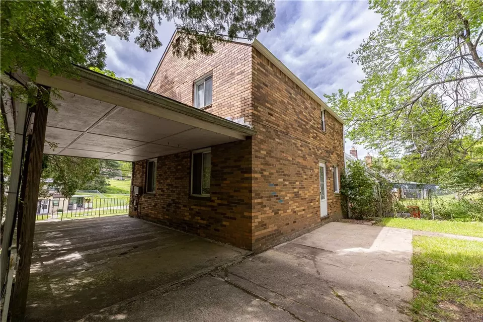 Other - 531 Beulah Rd, Pittsburgh, PA 15235 photo 4 of 4