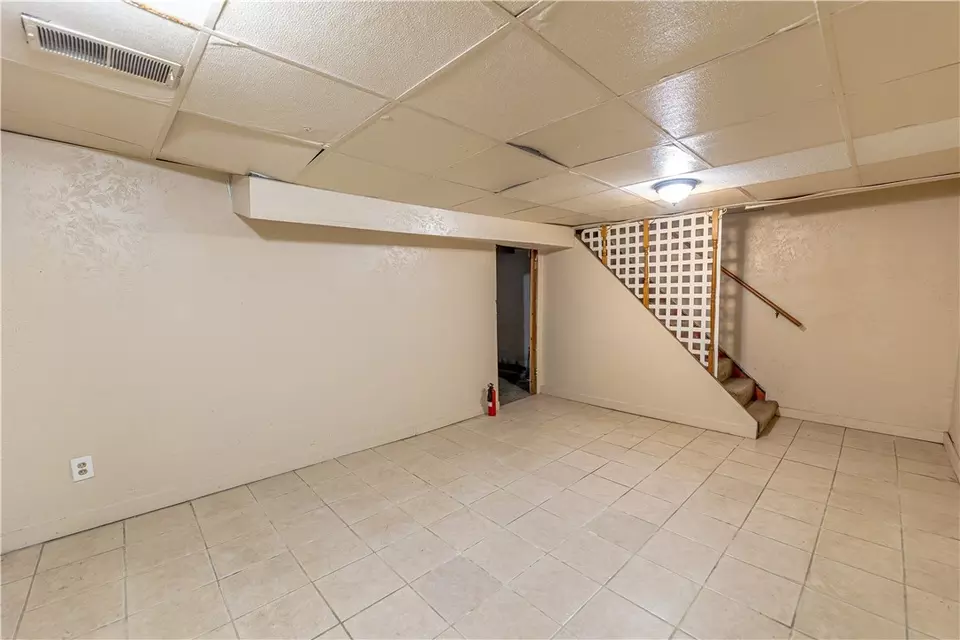 Other - 531 Beulah Rd, Pittsburgh, PA 15235 photo 3 of 4