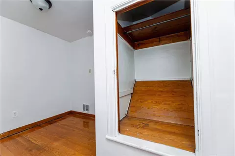 Other - 531 Beulah Rd, Pittsburgh, PA 15235 photo 1 of 4