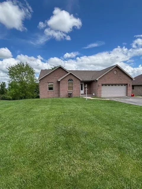 322 Dixon Blvd, Uniontown, PA 15401