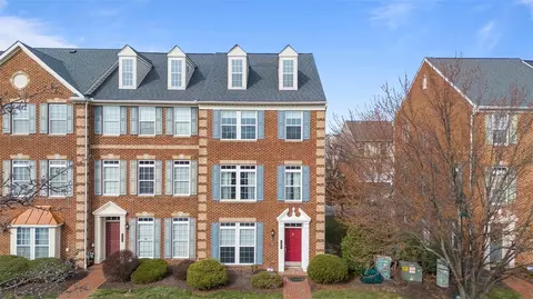3009 Village Run, Wexford, PA 15090