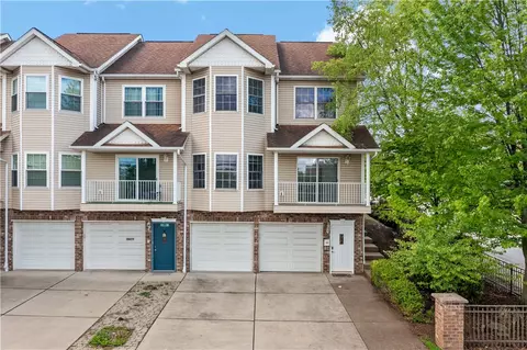 504 Berkshire Ave, Pittsburgh, PA 15226