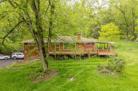 2007 Route 481, Monongahela, PA 15063