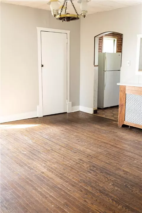 Dining - 1604 Ridge Ave, Braddock, PA 15104 photo 1 of 1