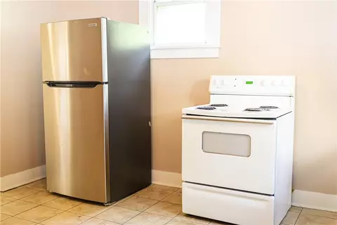 Other - 1604 Ridge Ave, Braddock, PA 15104 photo 5 of 5