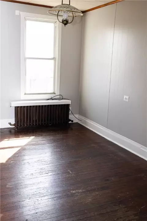 Other - 1604 Ridge Ave, Braddock, PA 15104 photo 4 of 5