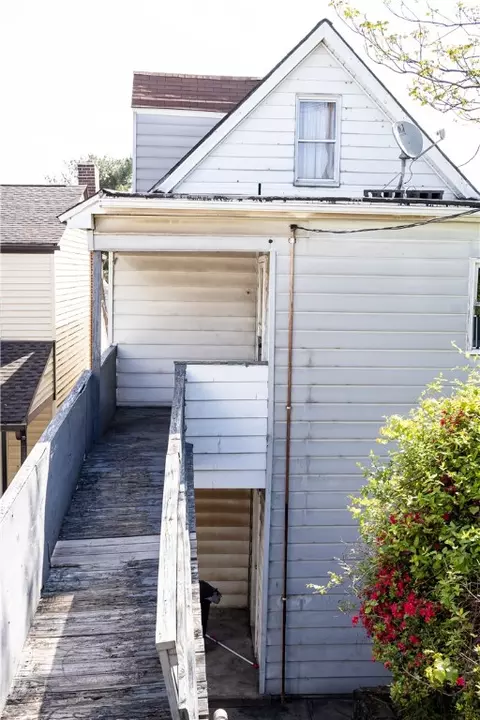 Other - 1604 Ridge Ave, Braddock, PA 15104 photo 2 of 5