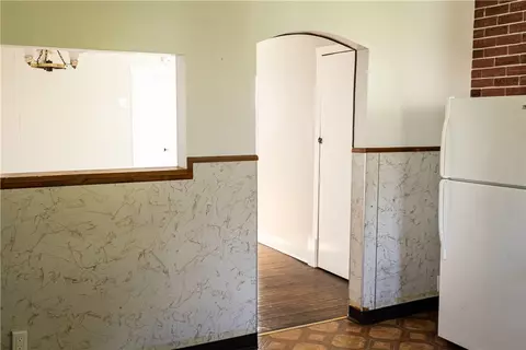 Entry Way - 1604 Ridge Ave, Braddock, PA 15104 photo 1 of 2